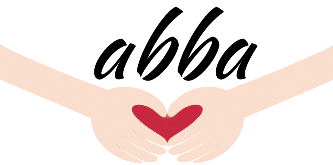 ABBA Strasbourg